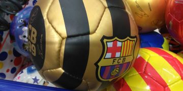 ‘Sisqueta i Moixó: Oh! Europa’