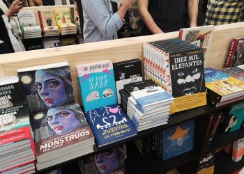 El còmic, un art en auge: es publiquen el doble de novetats que fa una dècada