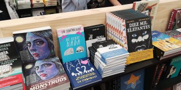 El còmic, un art en auge: es publiquen el doble de novetats que fa una dècada