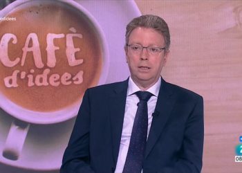 Bel veu ‘evident’ que Rajoy hauria de comparèixer per l’Operació Catalunya, però admet que és ‘complicat’ que s’aprovi