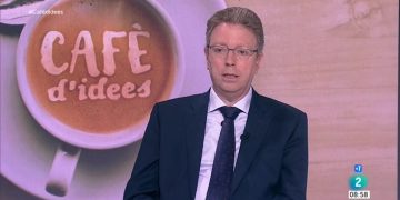 Bel veu ‘evident’ que Rajoy hauria de comparèixer per l’Operació Catalunya, però admet que és ‘complicat’ que s’aprovi