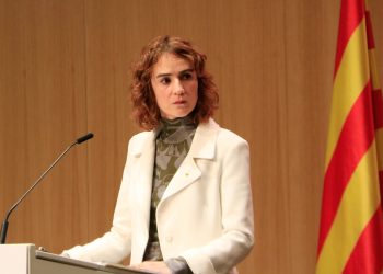 Ubasart diu que la nova llei de Memòria Democràtica facilitarà la retirada del monument franquista de Tortosa