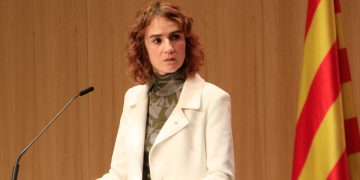 Ubasart diu que la nova llei de Memòria Democràtica facilitarà la retirada del monument franquista de Tortosa