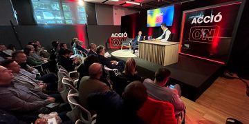 Les Terres de l’Ebre baten el rècord d’inversió estrangera, amb 300 milions en tres anys