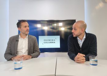 Movem Tortosa i el PSC tindran veu pròpia en temes supramunicipals com el procés