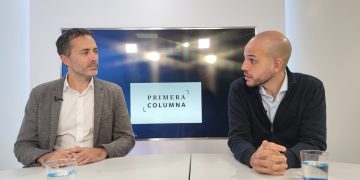 Movem Tortosa i el PSC tindran veu pròpia en temes supramunicipals com el procés