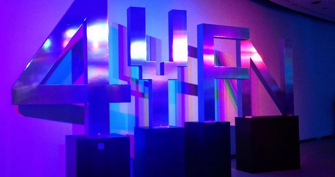 El millor del Mobile World Congress