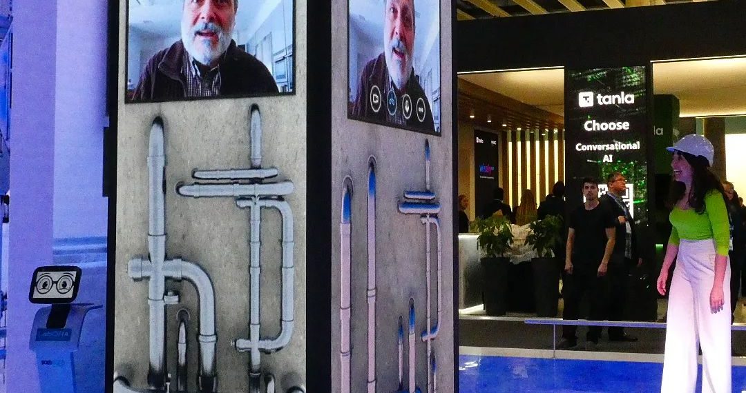 El millor del Mobile World Congress