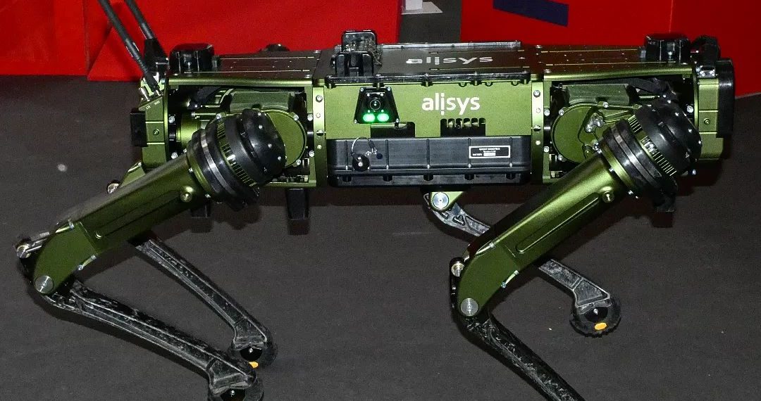 El millor del Mobile World Congress