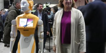 El millor del Mobile World Congress