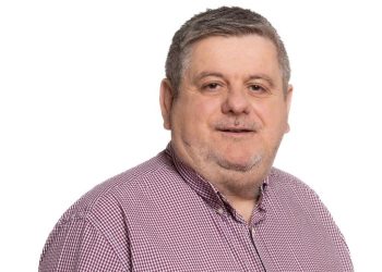 ‘L’Amposta que proposo’, per Jordi Pérez