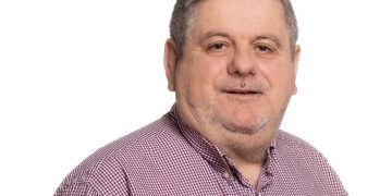 ‘L’Amposta que proposo’, per Jordi Pérez