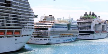 Un turisme (in)sostenible