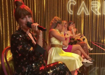 [#Eufòria #02×5] Més energia, coi!