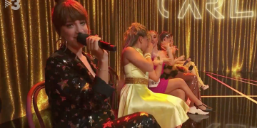 [#Eufòria #02×5] Més energia, coi!