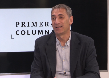 Royo proposa destinar a usos comercials i logístics l’antiga urbanització de Fadesa