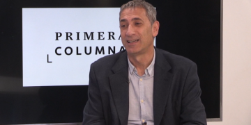 Royo proposa destinar a usos comercials i logístics l’antiga urbanització de Fadesa