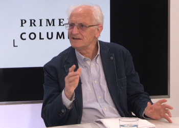 ‘Cine y Familia’, el nou llibre de Daniel Arasa sobre els valors a sèries i pel·lícules