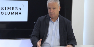 Pujol (Ara Amposta) rebutja el front comú entre Junts i Som Amposta, ‘enemics públics reconeguts’