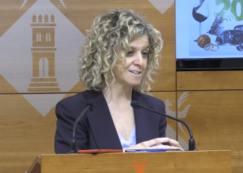 L’Expoebre suma una mostra de vins i reforça l’oferta d’oci i la part tecnològica