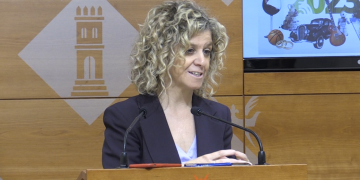 L’Expoebre suma una mostra de vins i reforça l’oferta d’oci i la part tecnològica