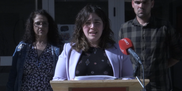 Ebrí (PSC) proposa una regidoria i una llar d’infants pública per a la Ravaleta