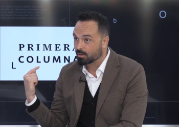 Joan Roig: ‘El nou pla urbanístic serà el projecte més determinant d’Alcanar’