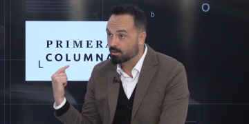 Joan Roig: ‘El nou pla urbanístic serà el projecte més determinant d’Alcanar’