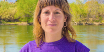 ‘La CUP està a favor de la zonificació escolar, però cal repensar-la per no afavorir les escoles concertades’, per Eva Vázquez Bonavila