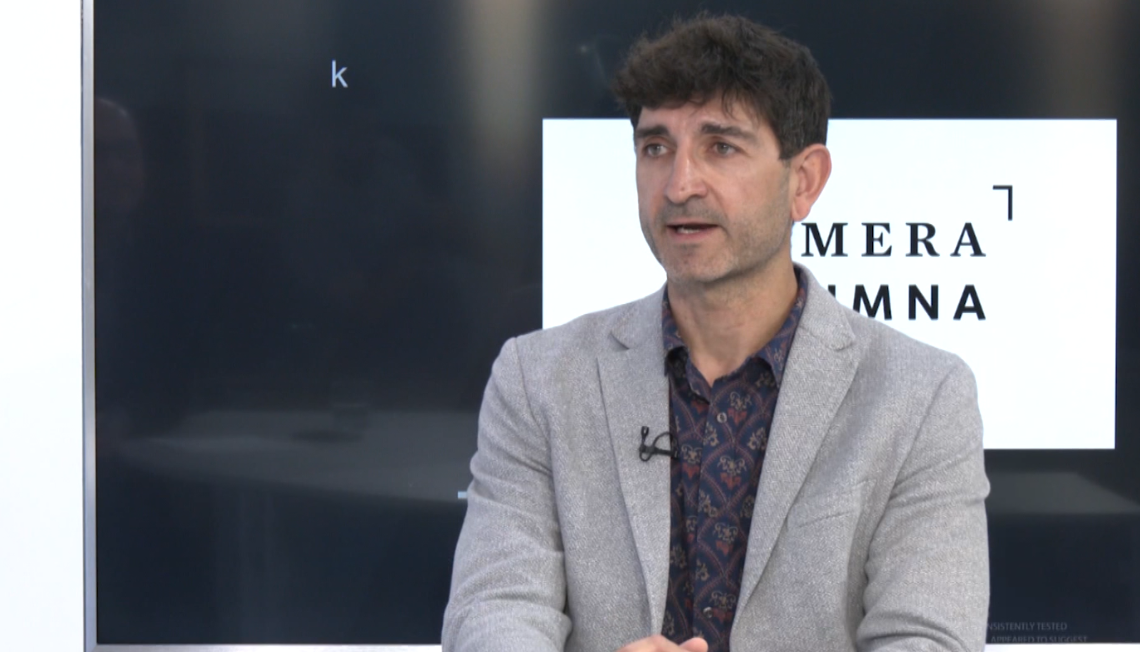 El festival Cruïlla DO Terra Alta confia en poder assolir les 4.000 entrades venudes