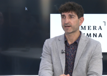 El festival Cruïlla DO Terra Alta confia en poder assolir les 4.000 entrades venudes