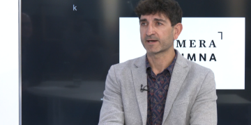 El festival Cruïlla DO Terra Alta confia en poder assolir les 4.000 entrades venudes