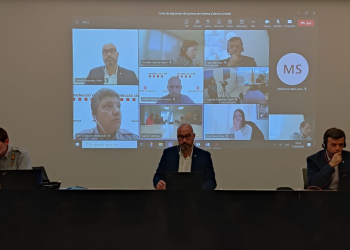 L’alerta de Protecció Civil només arriba a la meitat dels telèfons mòbils de l’Ebre