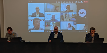 L’alerta de Protecció Civil només arriba a la meitat dels telèfons mòbils de l’Ebre