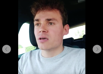 Salvem Lo Monument altera la recollida de firmes i denuncia pressions polítiques i periodístiques