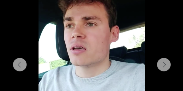 Salvem Lo Monument altera la recollida de firmes i denuncia pressions polítiques i periodístiques