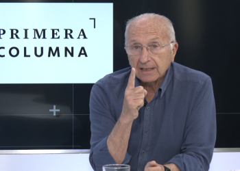 Vallespí (Movem Tortosa-PSC): ‘Som gent que vol un canvi i això passa pel vot útil’