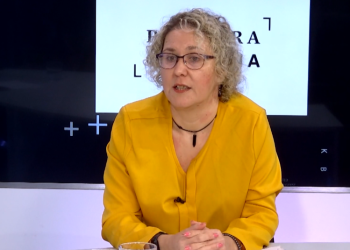 Esteller creu que Junts pot propiciar el canvi a Alcanar, però deixa a l’aire els pactes