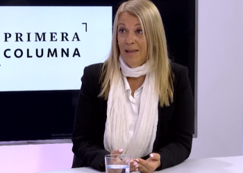 Marcos afirma que l’acord entre JuntsXCat i Junts per Tortosa era el millor possible