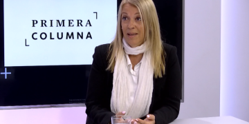 Marcos afirma que l’acord entre JuntsXCat i Junts per Tortosa era el millor possible