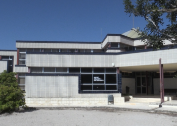 Convoquen una caminada per rebutjar el traslladat del CFA de Tortosa a l’antic Betània