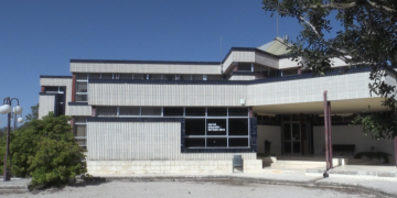 Convoquen una caminada per rebutjar el traslladat del CFA de Tortosa a l’antic Betània