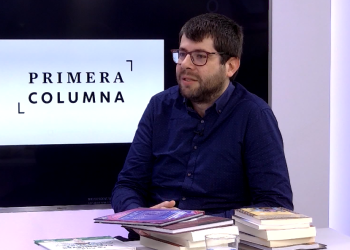 Onada Edicions prepara una vintena de novetats per Sant Jordi i celebra 20 anys