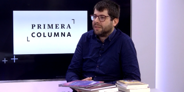 Onada Edicions prepara una vintena de novetats per Sant Jordi i celebra 20 anys