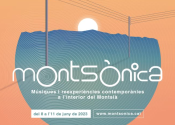 Montsònica programa activitats musicals i performatives en espais singulars de cinc pobles de l’interior del Montsià
