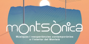 Montsònica programa activitats musicals i performatives en espais singulars de cinc pobles de l’interior del Montsià