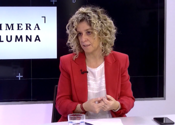 Roigé: ‘Les necessitats de Tortosa van més enllà d’un momument del que no tenim competències’