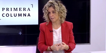 Roigé: ‘Les necessitats de Tortosa van més enllà d’un momument del que no tenim competències’