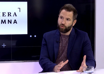 Miquel Àngel Ribes vol aprofitar el fons nuclear per ampliar el polígon d’Ascó