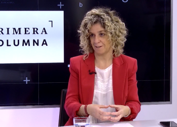 Roigé afirma que assolir la majoria absoluta serà difícil i buscarà un govern ‘més fort’